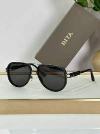 Picture of Dita Sunglasses _SKUfw67338945fw